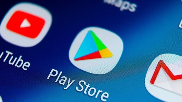 Siber güvenlik uzmanlarından Android kullanıcılarına yönelik çarpıcı uyarı.