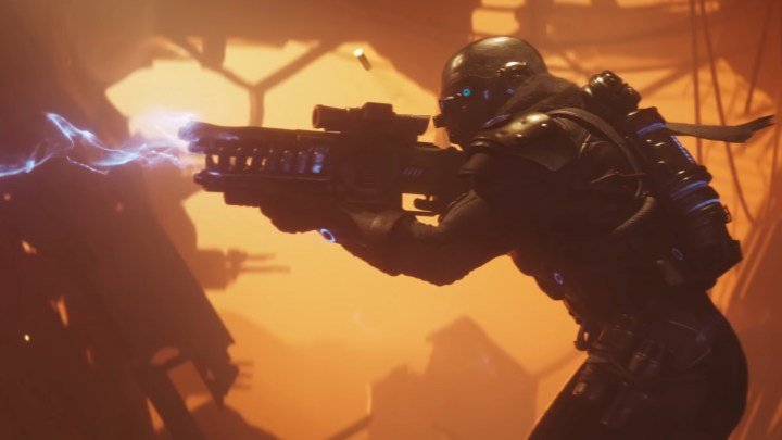 80 Dolar Xbox Oyunları Gelirken: Oyun Uzunluğunu Değerle Kıyaslamayı Bırakma Zamanı!