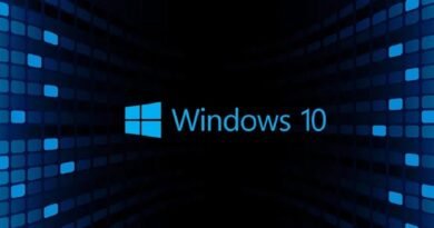 Windows 10 Yükseltme Adımları Nasıl Gerçekleştirilir?