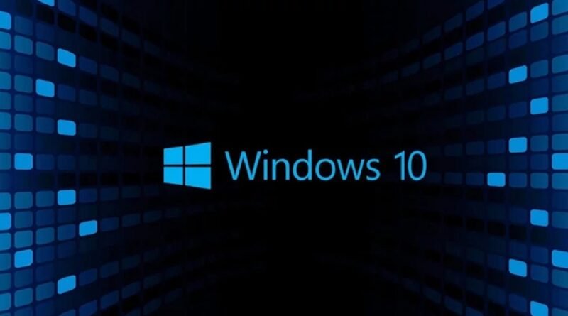 Windows 10 Yükseltme Adımları Nasıl Gerçekleştirilir?