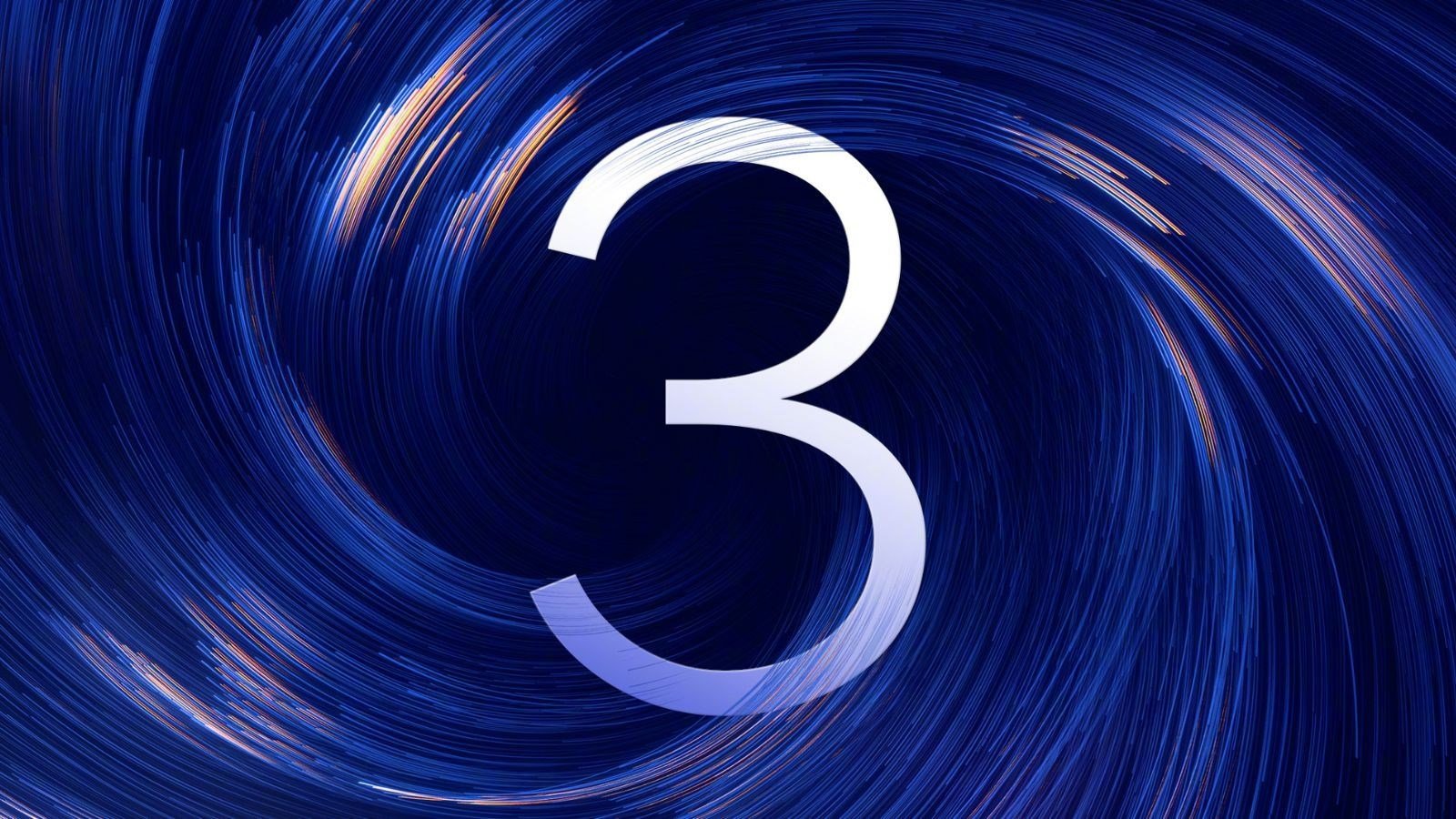 Xiaomi HyperOS 3.0 beta alacak yeni telefonlar açıklandı!