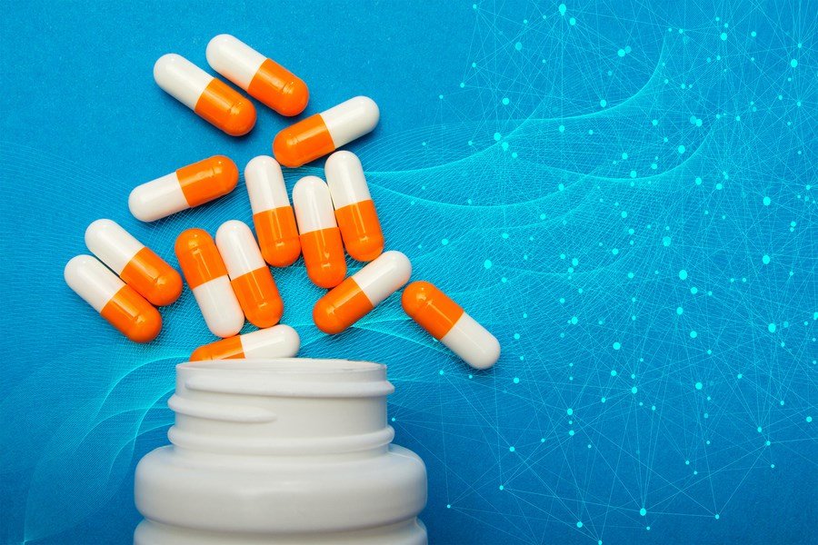 Yapay zeka, ilaçlara dirençli bakterilere karşı yeni antibiyotikler tasarladı