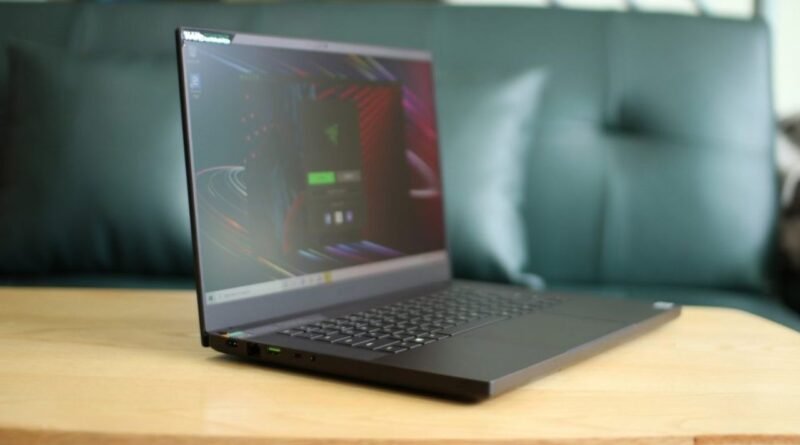 Bilgisayarın Kendi Kendine Kapanma Sorununu Nasıl Çözersiniz?