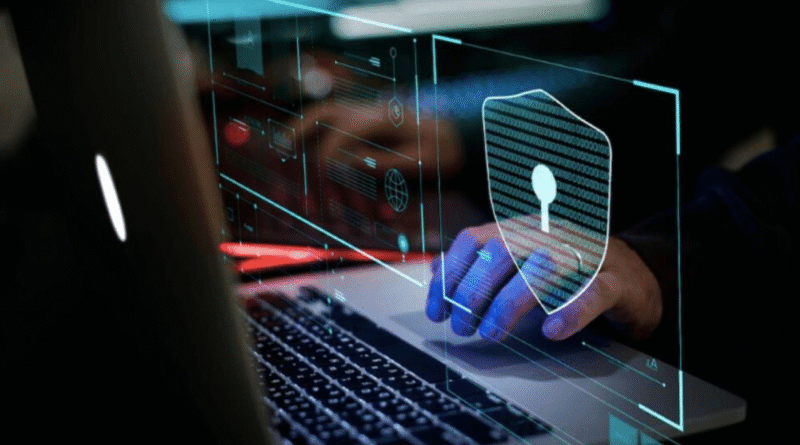 Bilgisayara Şifre Nasıl Koyulur? Güçlü Şifre Seçim Rehberi