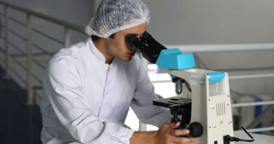 Biyopsi Nedir ve Nasıl Uygulanır?