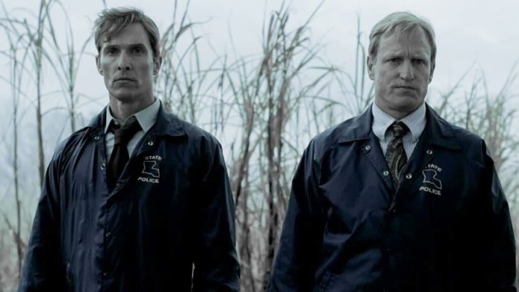 Nicolas Cage in Negotiations to Star in HBO's True Detective Season 5