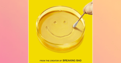"Breaking Bad" ve "Better Call Saul" Yaratıcısı Vince Gilligan'ın Yeni Dizisi İçin Geri Sayım Başladı - Haberler