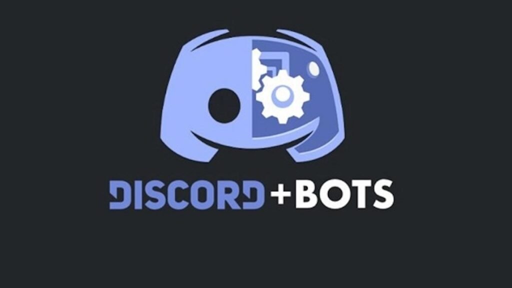 Discord'a bot ekleme rehberi: Müzik ve mesaj silme botları nasıl eklenir?