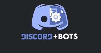 Discord'a bot ekleme rehberi: Müzik ve mesaj silme botları nasıl eklenir?