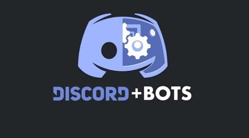 Discord'a bot ekleme rehberi: Müzik ve mesaj silme botları nasıl eklenir?