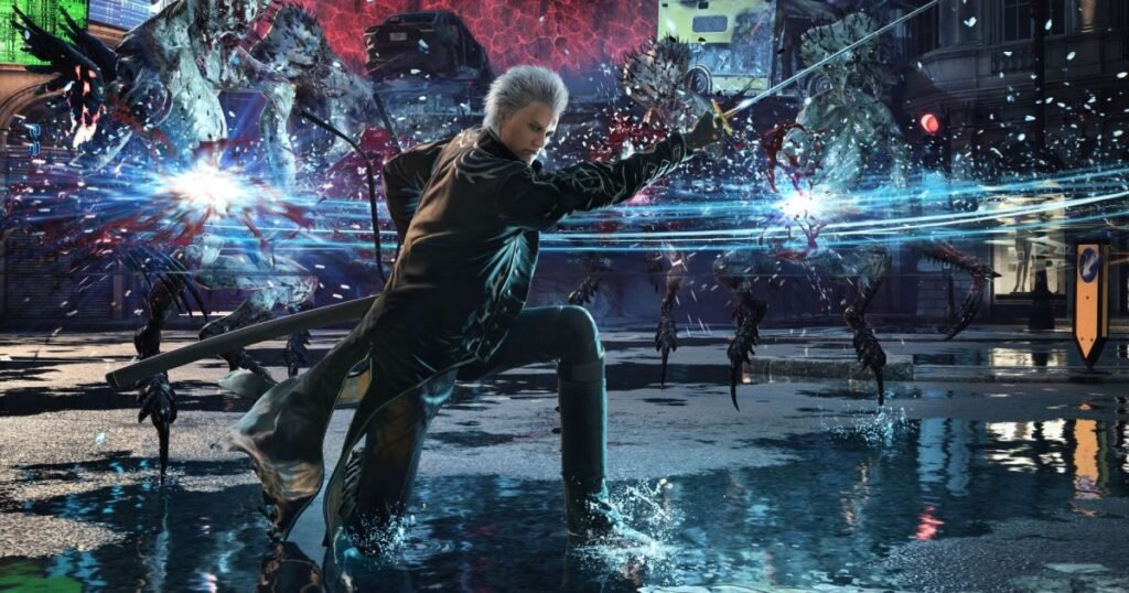 Bu Hafta Sonu (1-3 Ağustos) PlayStation Plus'ta Oynayabileceğiniz En İyi 3 Oyun!