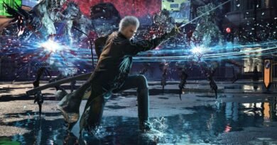 Bu Hafta Sonu (1-3 Ağustos) PlayStation Plus'ta Oynayabileceğiniz En İyi 3 Oyun!
