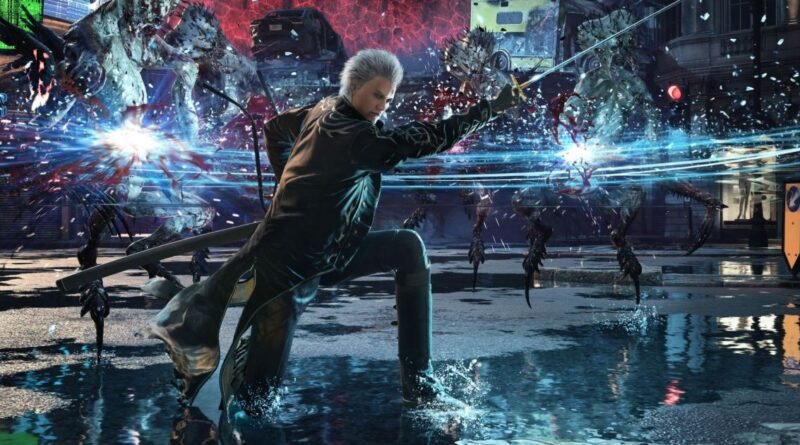 Bu Hafta Sonu (1-3 Ağustos) PlayStation Plus'ta Oynayabileceğiniz En İyi 3 Oyun!