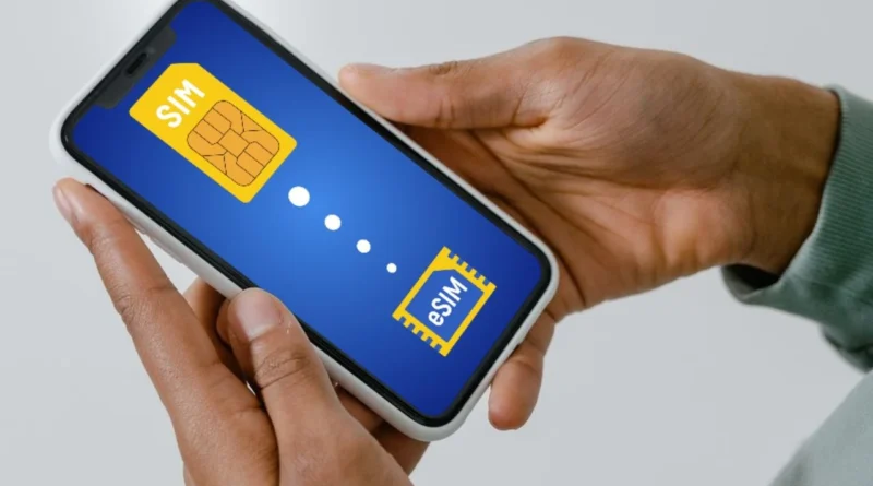 Sonunda! iOS 26 ile Türkleri Sevindiren Yeni Özellik Geldi!