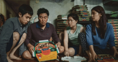 Pandemi Öncesi: 2010'ların Her Yılında Öne Çıkan En İyi Filmler