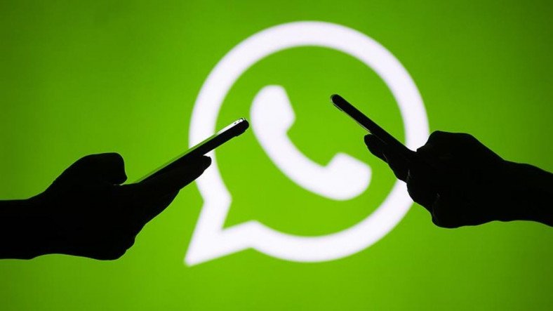 Facebook ve Instagram'daki Fotoğraflar Artık WhatsApp'ta Paylaşılabilecek