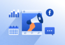 Facebook'u İşletme İçin Nasıl Kullanılır: Yeni Başlayanlar İçin Bir Rehber