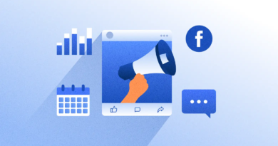 Facebook'u İşletme İçin Nasıl Kullanılır: Yeni Başlayanlar İçin Bir Rehber