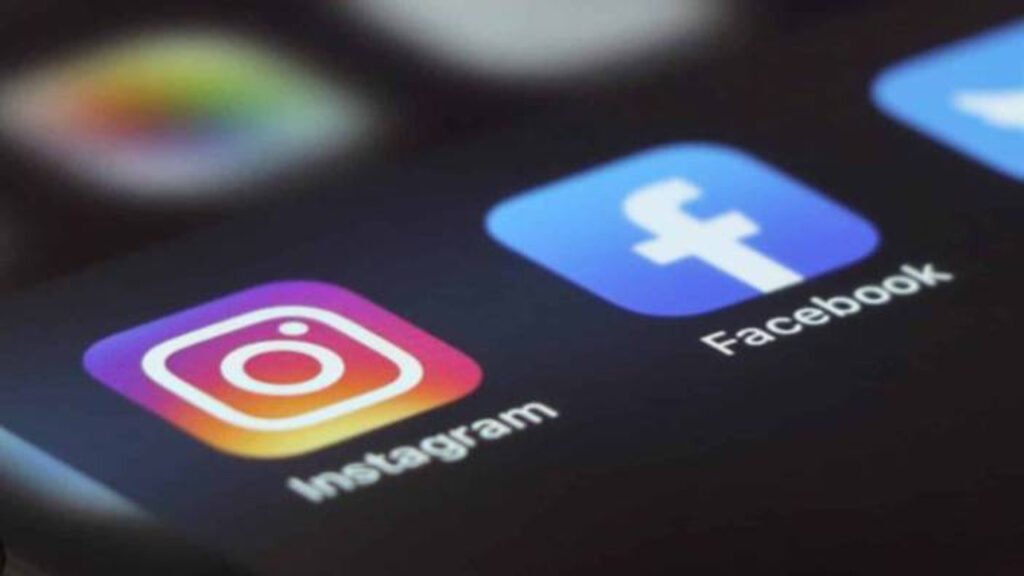 Kullanıcılar, Facebook Gruplarının Kapatılmasına Dair Şikayetlerini Dile Getiriyor!