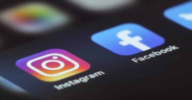 Kullanıcılar, Facebook Gruplarının Kapatılmasına Dair Şikayetlerini Dile Getiriyor!