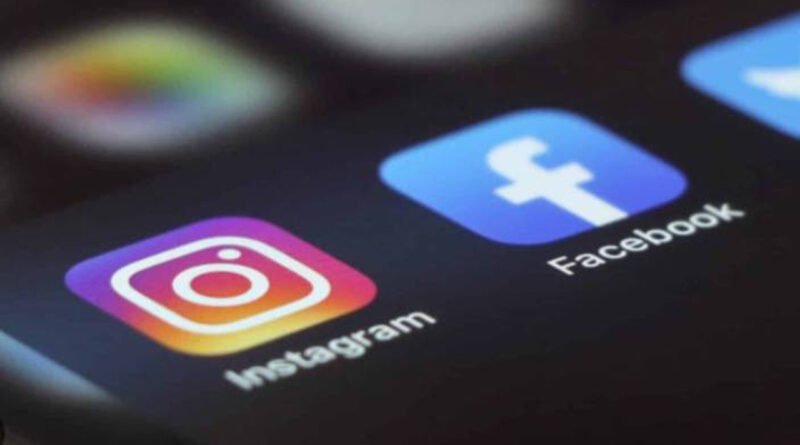 Kullanıcılar, Facebook Gruplarının Kapatılmasına Dair Şikayetlerini Dile Getiriyor!
