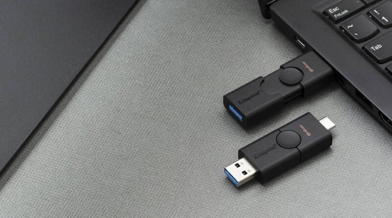 Flash bellek açılmıyor: Sorunu nasıl çözebilirsiniz?