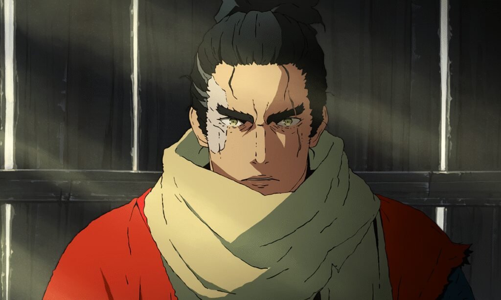 Sekiro: No Defeat Animesi, Yapay Zeka ile Mi Üretilecek?
