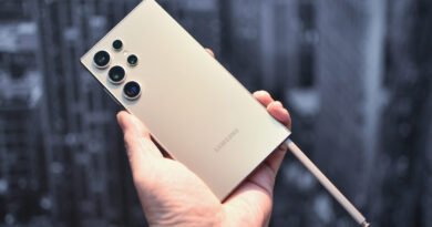 Galaxy S25 Ultra Alındıktan Sonra Yapılması Gereken Ayarlar