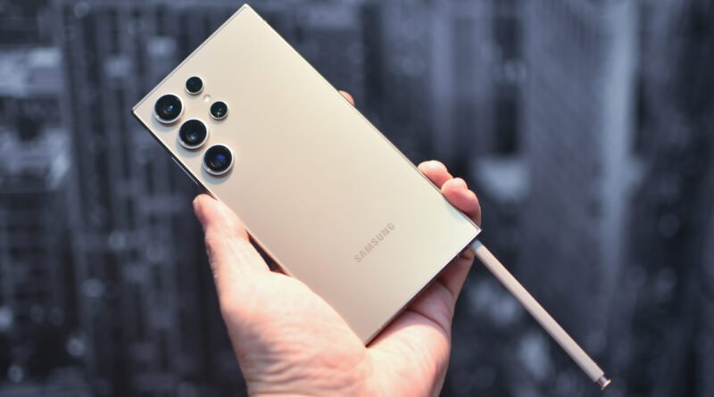 Galaxy S25 Ultra Alındıktan Sonra Yapılması Gereken Ayarlar