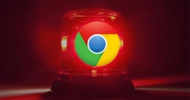 Bilgisayarı Yormayan Internet Tarayıcıları