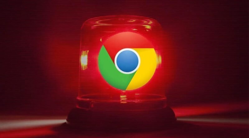 Bilgisayarı Yormayan Internet Tarayıcıları