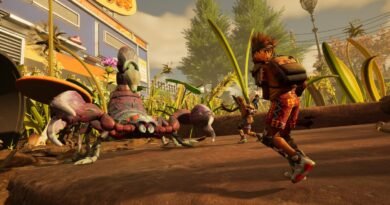 Bu Hafta Sonu (1-3 Ağustos) Yeni Game Pass Oyunlarını Kaçırmayın!
