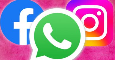 Instagram Profil Fotoğrafınızı WhatsApp'ta Kullanabilirsiniz!