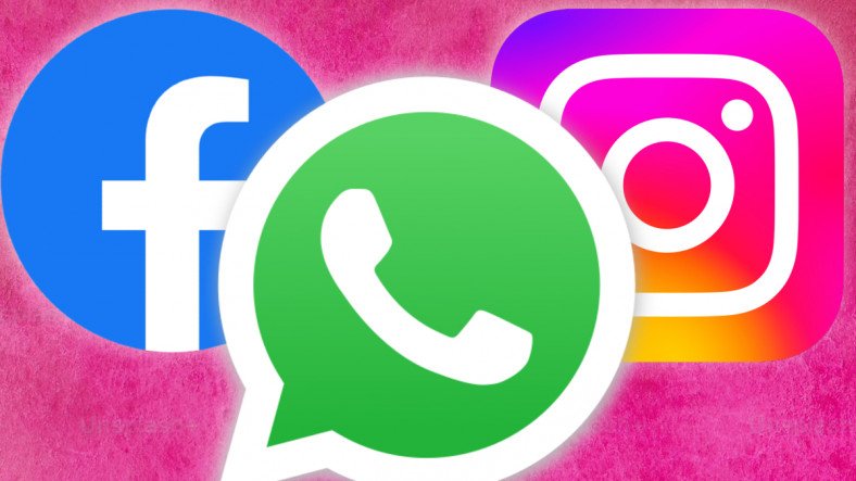 Instagram Profil Fotoğrafınızı WhatsApp'ta Kullanabilirsiniz!