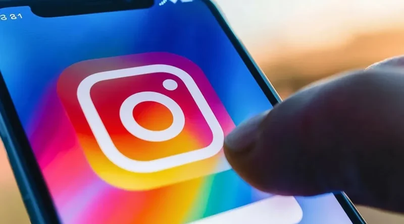 Yuva özelliği Instagram'da nasıl devre dışı bırakılır?