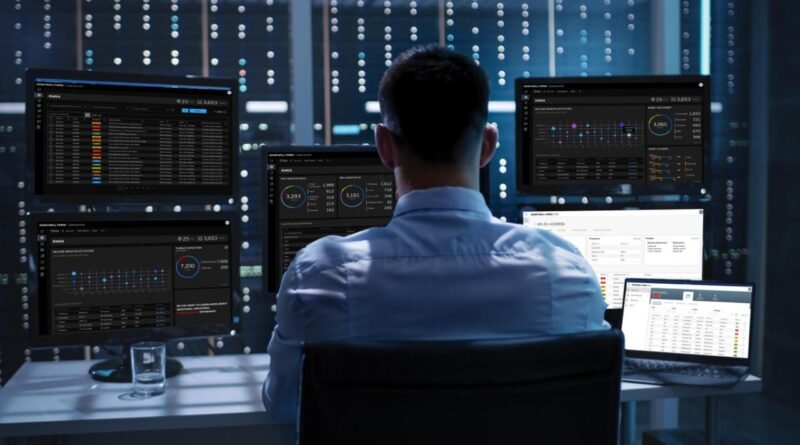 IP Adresim Nedir? IP Adresi Nasıl Öğrenilir?