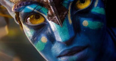 James Cameron Neden Sürekli Avatar Filmleri Yapıyor?