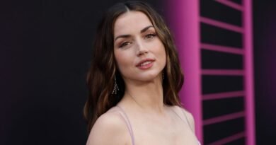 John Wick Yan Filmi Ballerina Beklentileri Karşılayamadı!