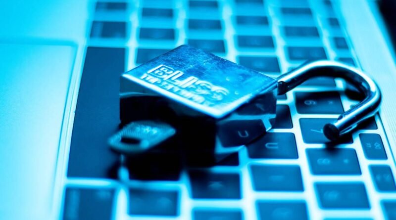 Keylogger Nedir, Nasıl Bulaşır ve Nasıl Temizlenir?