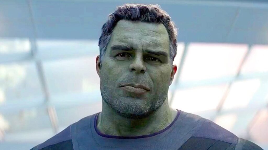 Brand New Day'e Hulk Desteği Resmi Olarak Açıklandı!