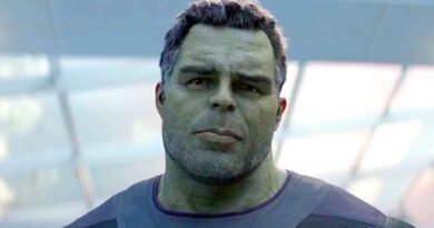 Brand New Day'e Hulk Desteği Resmi Olarak Açıklandı!
