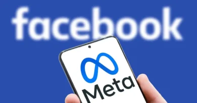Facebook, galerinizdeki fotoğraflara erişim talep edebilir!