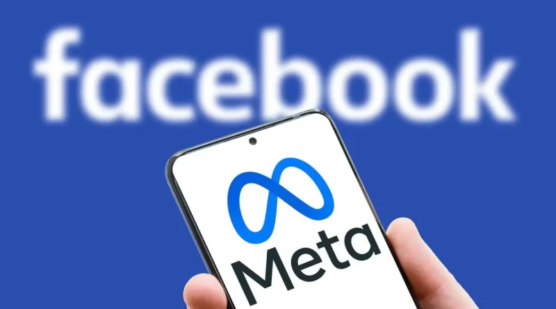 Facebook, galerinizdeki fotoğraflara erişim talep edebilir!