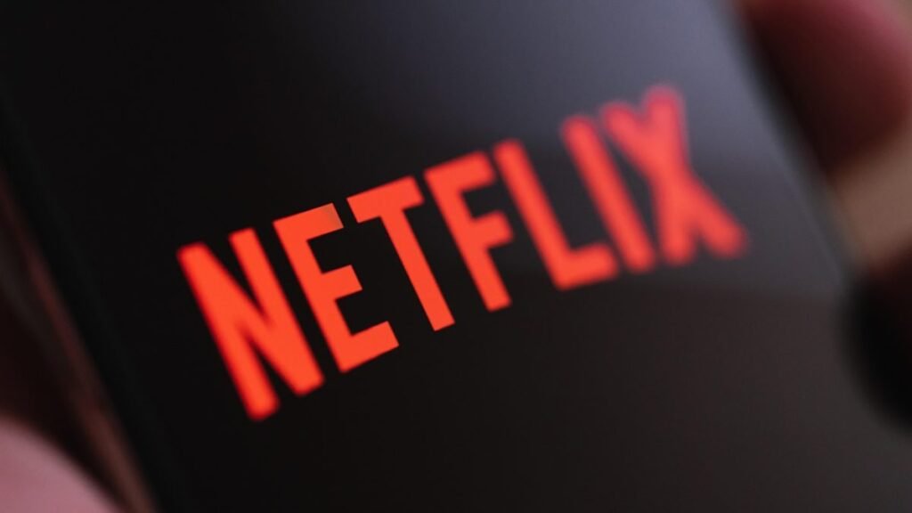 Netflix, Burcunuza Göre Film ve Dizi Önerileri Sunmaya Başlıyor
