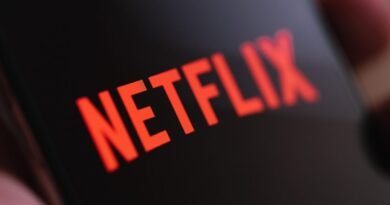 Netflix, Burcunuza Göre Film ve Dizi Önerileri Sunmaya Başlıyor