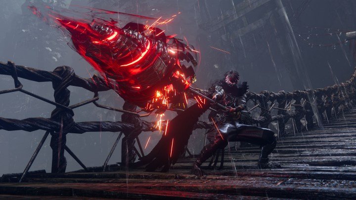 Ninja Gaiden 4: Ölümcül Aksiyon Oyunlarının Geri Dönüşü!