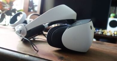 PS5 Döneminin En Büyük Sorunu: Sony'nin PS6'ya Giderken Çözmesi Gerekenler