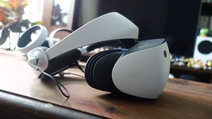 PS5 Döneminin En Büyük Sorunu: Sony'nin PS6'ya Giderken Çözmesi Gerekenler