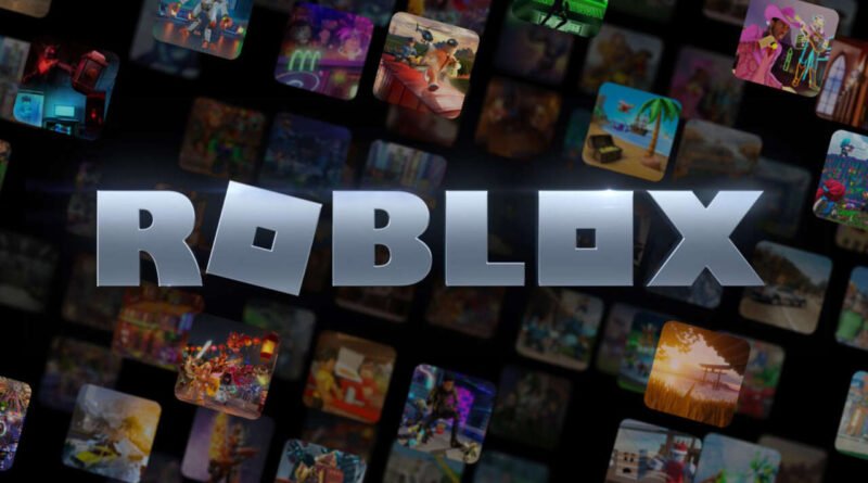 Roblox Yeniden Açılıyor Mu? Bakanlıktan Açıklama Geldi!