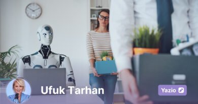 Microsoft ve OpenAI, En Riskli ve En Güvenli Meslekleri Açıkladı!